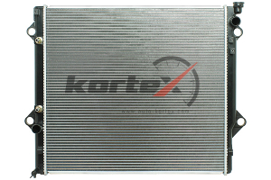 KORTEX KRD1158