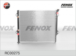 FENOX RC00275