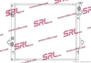 SRLINE 8191082