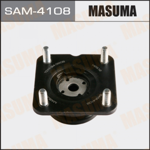 MASUMA SAM4108