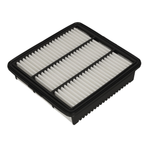 BLUE PRINT ADBP220139