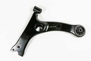 JUST DRIVE JDCP0154L