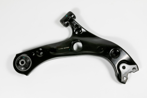 JUST DRIVE JDCP0234R