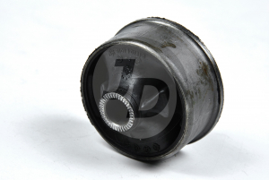 JUST DRIVE JDT24W11WB