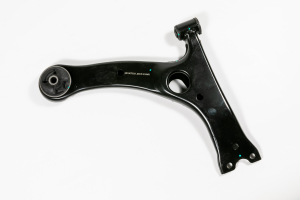 JUST DRIVE JDCP0154R