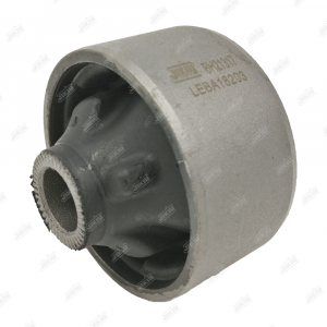 JIKIU BH21317