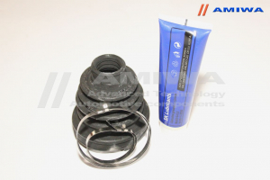 AMIWA 0440193