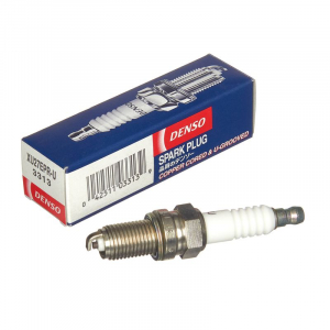DENSO XU27EPRU