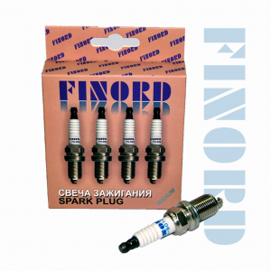 FINORD FN9007I