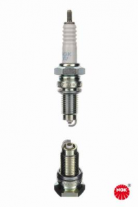 NGK DPR9Z