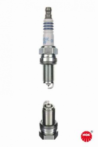 NGK DCPR8EVX