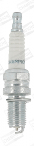 CHAMPION OE083T10