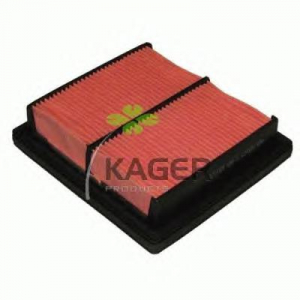 KAGER 120081