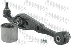 FEBEST 0524GHLLH
