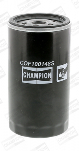 CHAMPION COF100148S