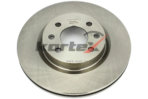 KORTEX KD0262