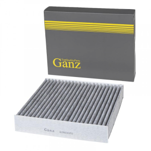 GANZ GIR03370