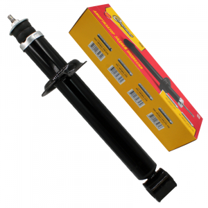 RIGINAL RG21082915402