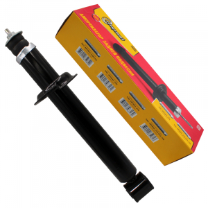 RIGINAL RG21702915402