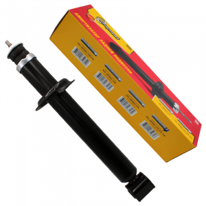 RIGINAL RG11182915402