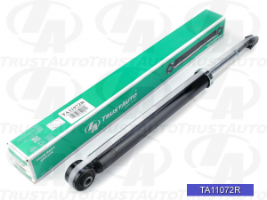 TRUSTAUTO TA11072R