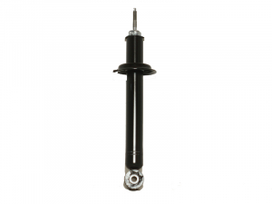 оат 21080291540210