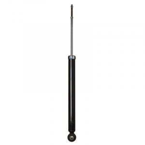 DOUBLE FORCE DF3430047