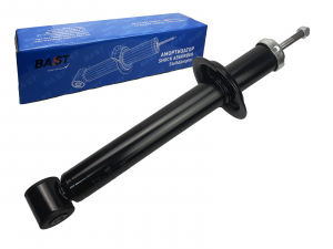 BAST CLUTCH BC3509039