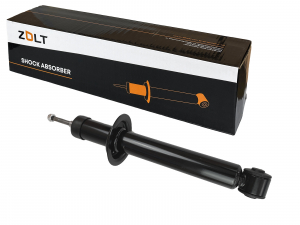 ZOLT ZL3509204