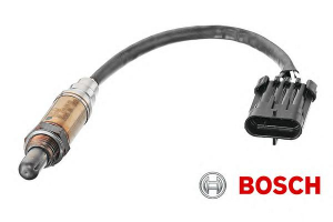 BOSCH 0258005055