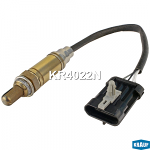KRAUF KR4022N