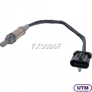 UTM FX0024F