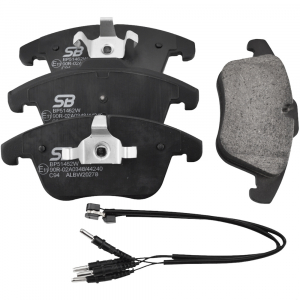 SB NAGAMOCHI BP51462W