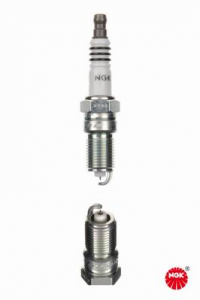 NGK 7397