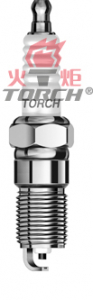 TORCH Q6RTCU13