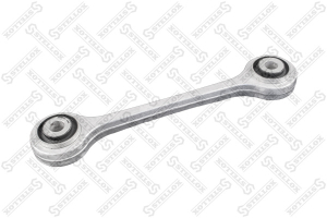STELLOX 5603097ASX