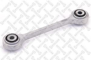 STELLOX 5603097SX