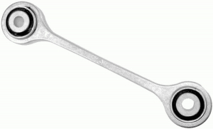 LEMFORDER 3058301