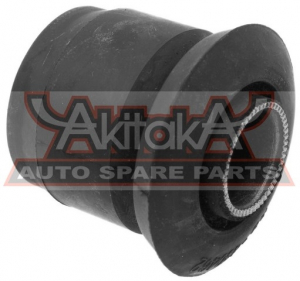 AKITAKA 0401025