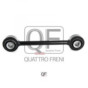 QUATTRO FRENI QF13D00018