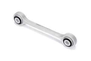 METACO 4100111