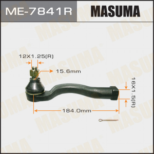 MASUMA ME7841R