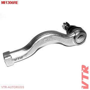 VTR MI1306RE