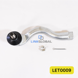 LINKGLOBAL LET0009