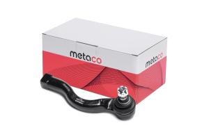 METACO 4000136R