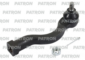 PATRON PS1179R