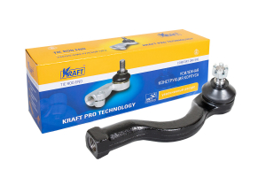 KRAFT KT032314