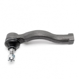 ABSEL MT330021R
