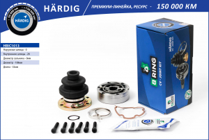 B-RING HBIC1013
