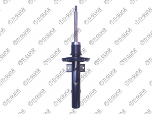TI-GUAR 9806413GS
